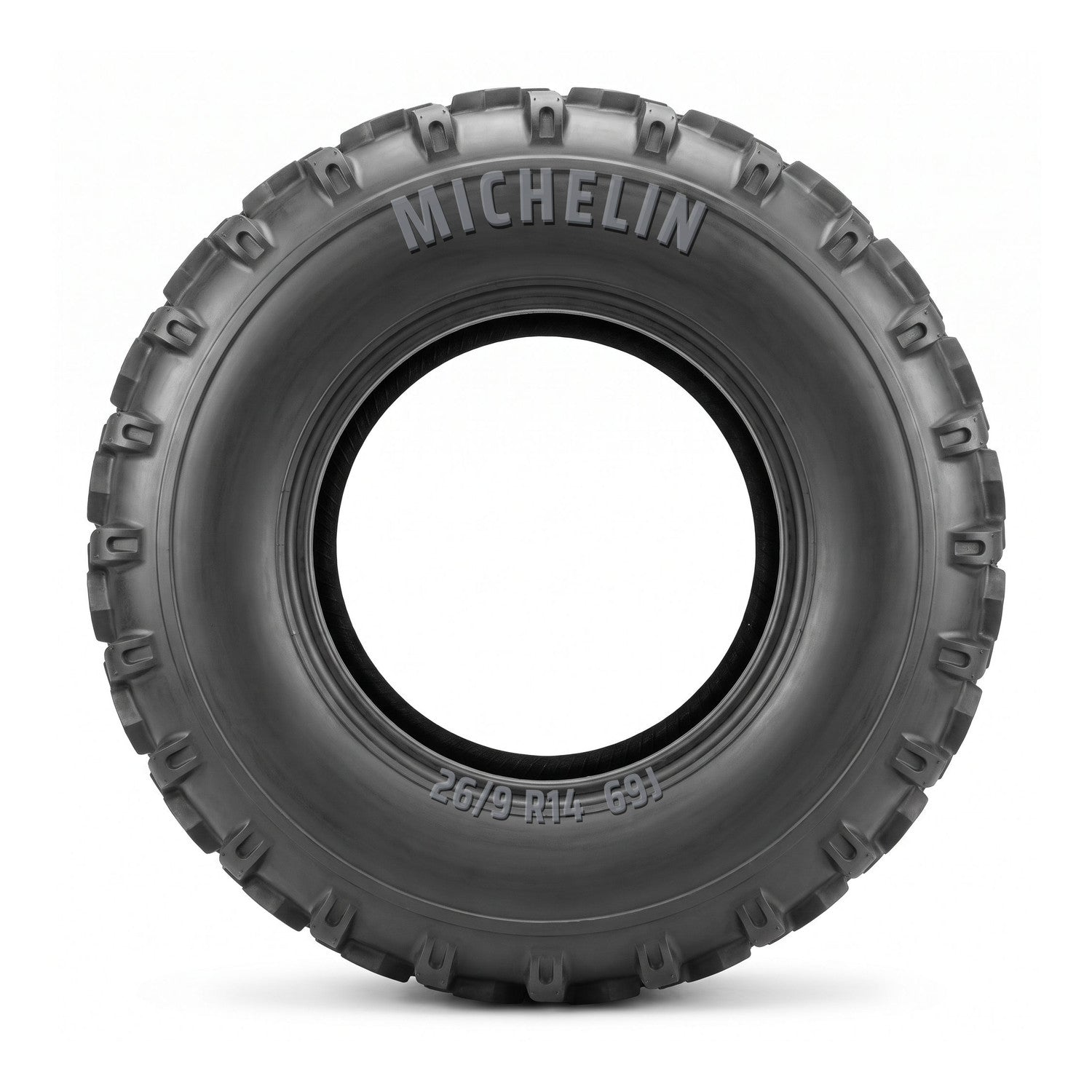 Michelin Tweel UTV 26x9 R14 69J Sommer