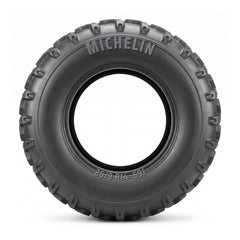 Michelin Tweel UTV 26x9 R14 69J Sommer