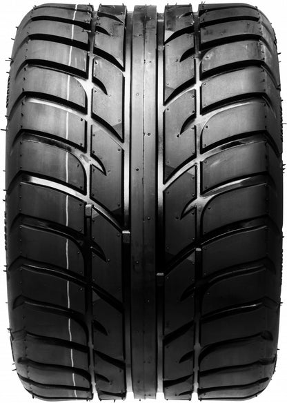 Maxxis M992 Spearz E-Kennung 225/40-10 34N Sommer