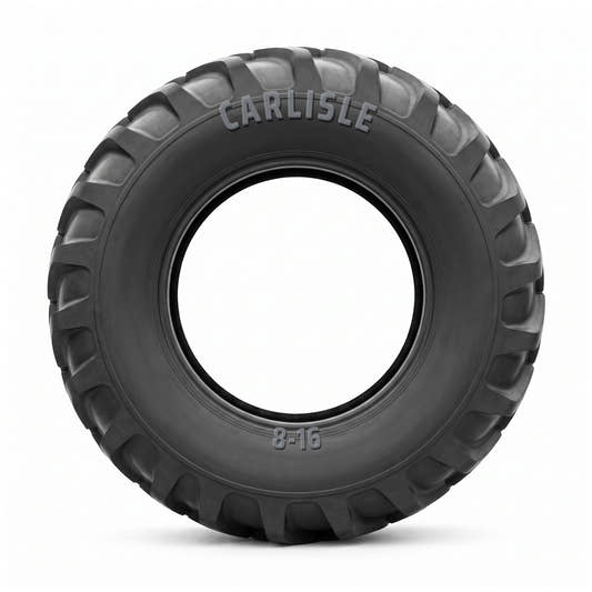 Carlisle Farmsr1 8.00-16