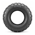 Kenda K300 22x11-9 43F Sommer