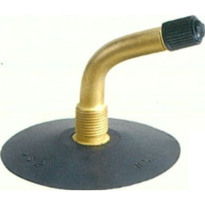 Trelleborg Schlauch 9 Zoll 41,5G, JS2 (1168900)