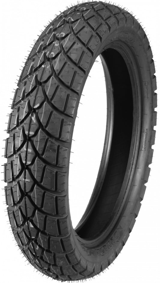 Dunlop D602 DOT23 130/80-17 65P Sommer DOT DOT23