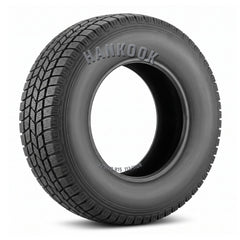 Hankook RW15 Winter i Pike LV 225/70 R15 112/110R Winter