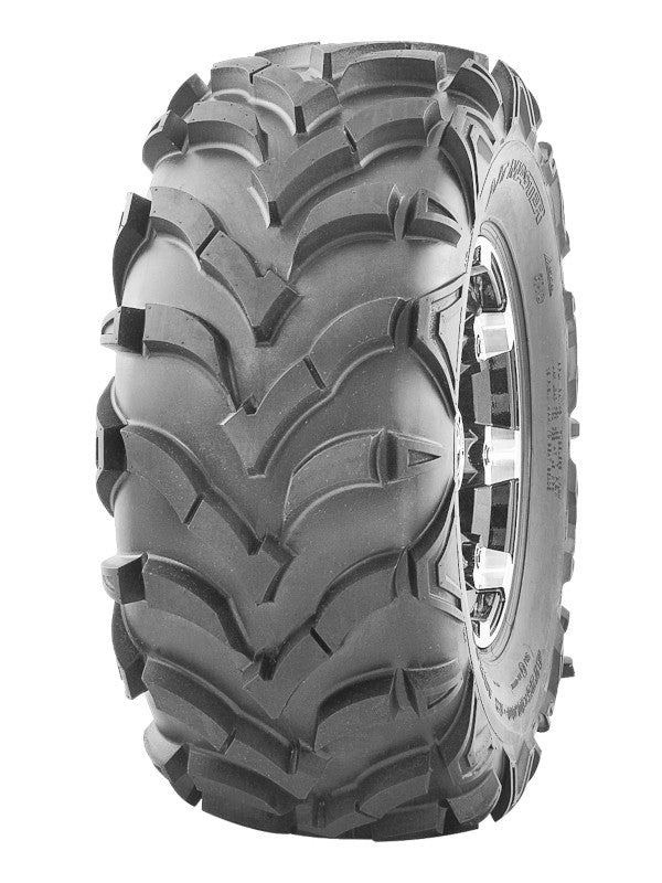 Journey P341 4PR 24x8-12 35J Sommer