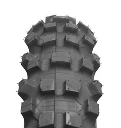 Pirelli Scorpion XC Mid Hard 100/100-18 59R DOT 2021