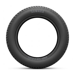 Sumaxx Max Explorer M/T 33x12.5 R15 108Q Ganzjahr
