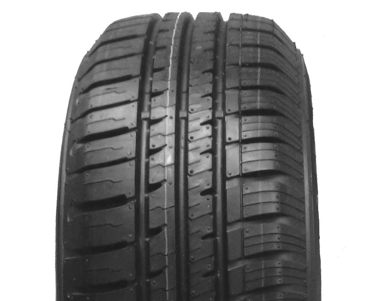 Apollo Amazer 3G Maxx 165/70 R13 83T Sommer DOT 2023