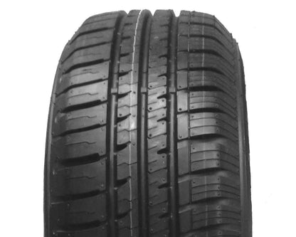Apollo Amazer 3G Maxx 165/70 R13 83T Sommer DOT 2023