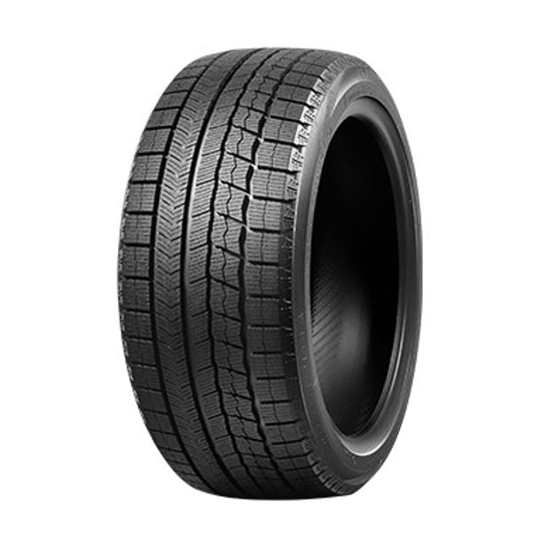 NAN Kang WS-1 XL 3PMSF DOT22 285/40 R20 108Q Winter DOT 22