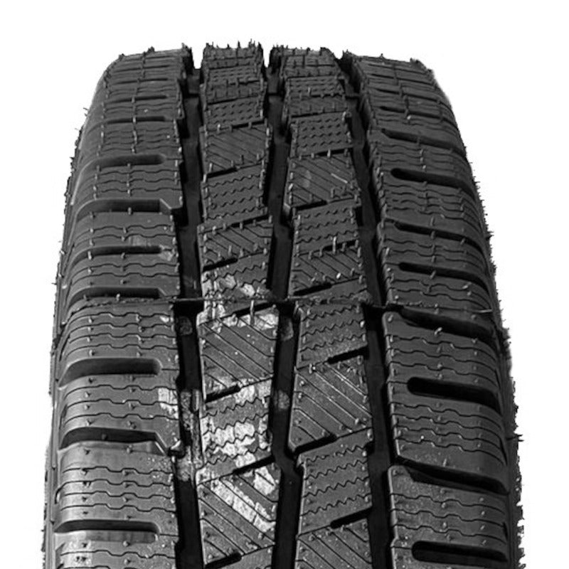 Pneus Ovada Agil Winter 205/75 R16 113/111T Winter