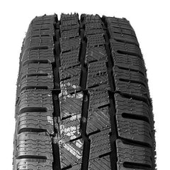 Pneus Ovada Agil Winter 205/75 R16 113/111T Winter