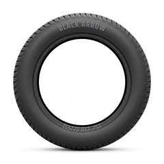 Black Arrow 4S ALL Season 155/70 R13 75T Ganzjahr
