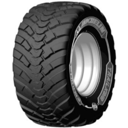 Michelin Trailxbib DA 650/55 R26.5 174D