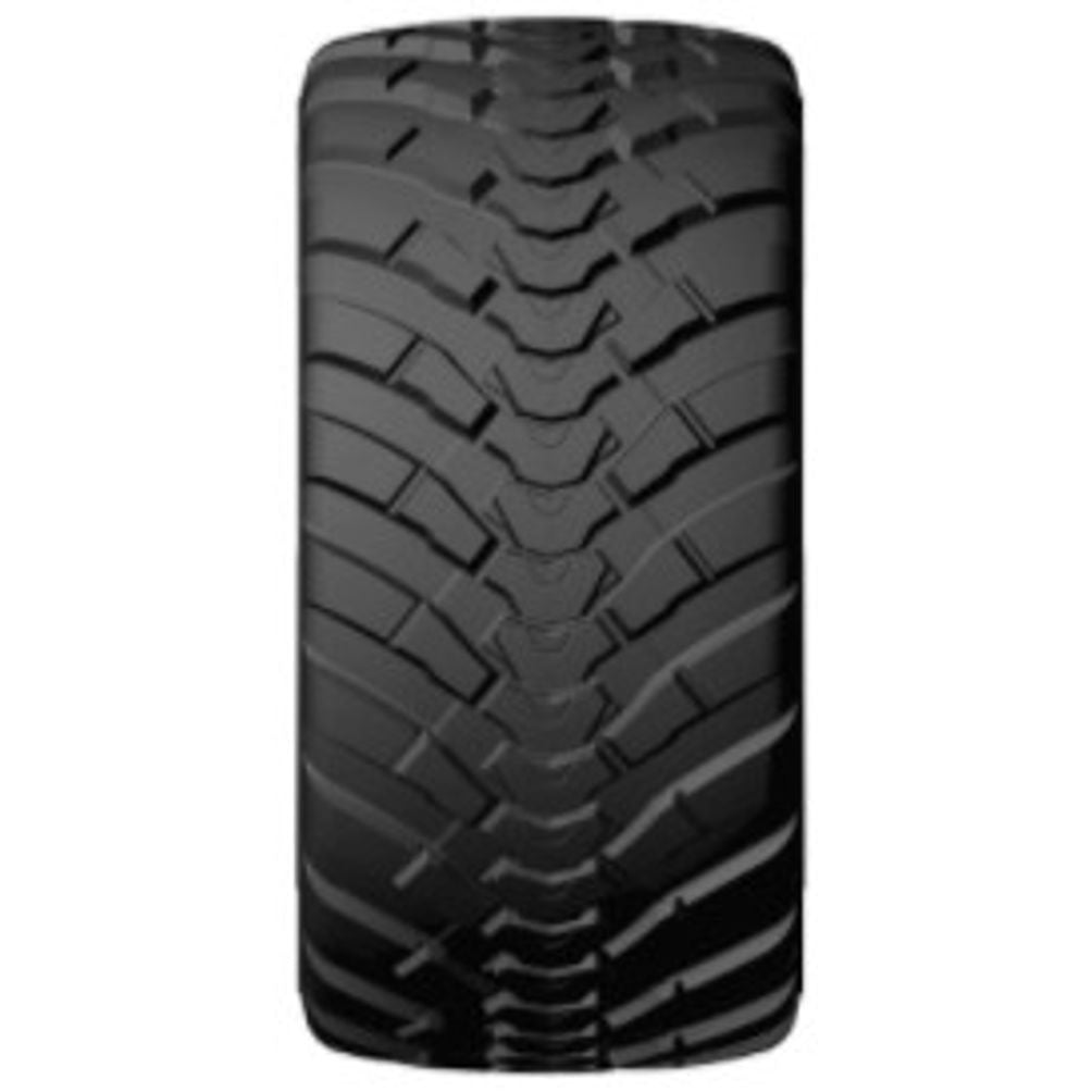 Michelin Trailxbib DA 650/55 R26.5 174D – Bild 2