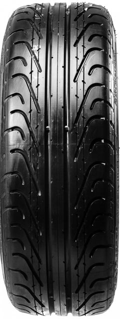 Pirelli P Zero Corsa Direzionale DOT19 225/35 R19 84Y Sommer DOT 19