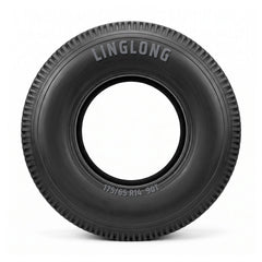 Linglong Dura Master VAN EU 175/65 R14 90T Sommer