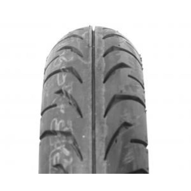 Bridgestone BT39R 120/80-17 61S DOT 2023