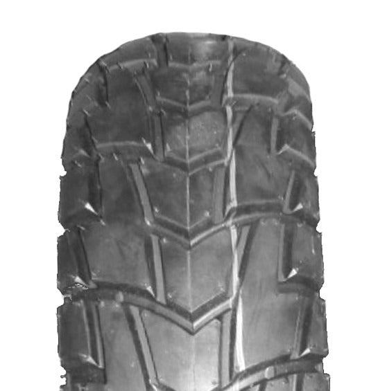Mitas MC32 130/70-17 62R