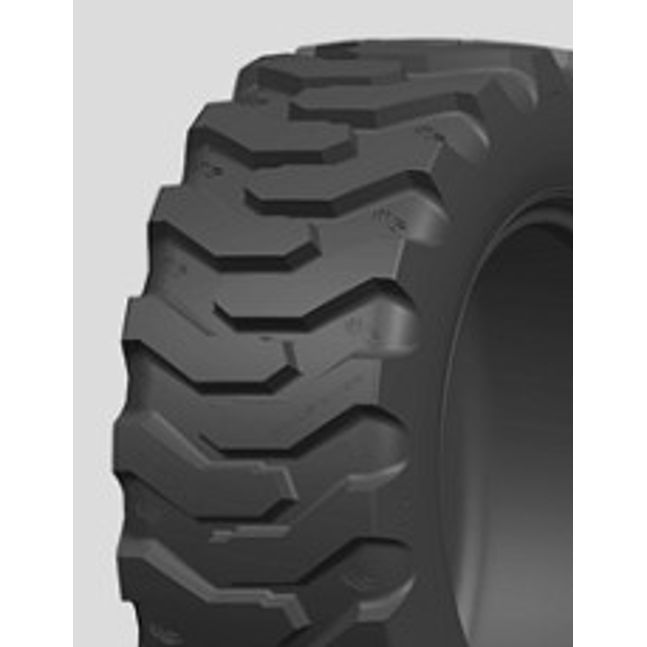 Tiron HS610 6PR R4 25x8.50-14