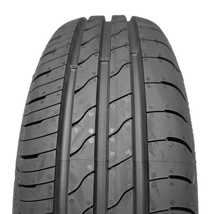 Goodyear Efficientgrip Compact 2 165/60 R14 75H Sommer DOT 2023