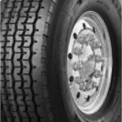 Triangle TR678 20PR 425/65 R22.5 162J Sommer