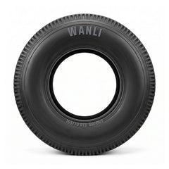 Wanli SL106 Tracforce 165/70 R13 88/86S Sommer