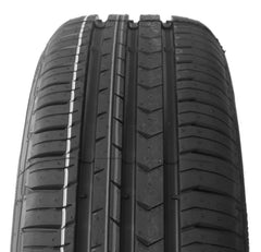 Continental Premium Contact 5 185/70 R14 88H Sommer DOT 2023