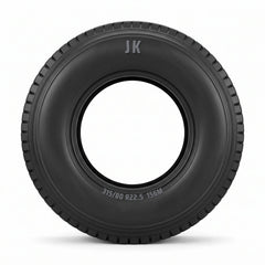 JK Jetway JUL3 315/80 R22.5 156M