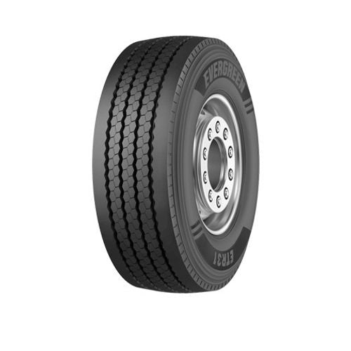Evergreen ETR31 3PMSF 385/65 R22.5 164K Ganzjahr