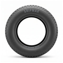 Gripmax Suregrip Pro Ice X 275/35 R20 102H Winter