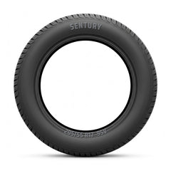 Sentury Seasonsdragon 3 205/55 R17 95V Ganzjahr