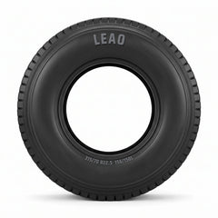 Leao R203-D 315/70 R22.5 156/150L