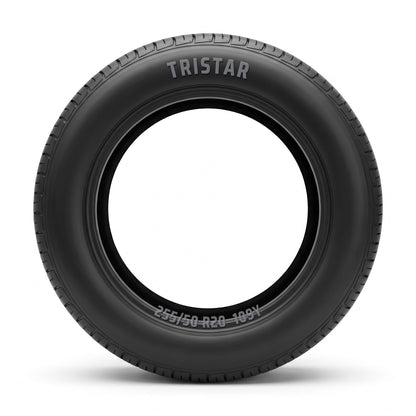 Tristar E-Power 255/50 R20 109Y Sommer