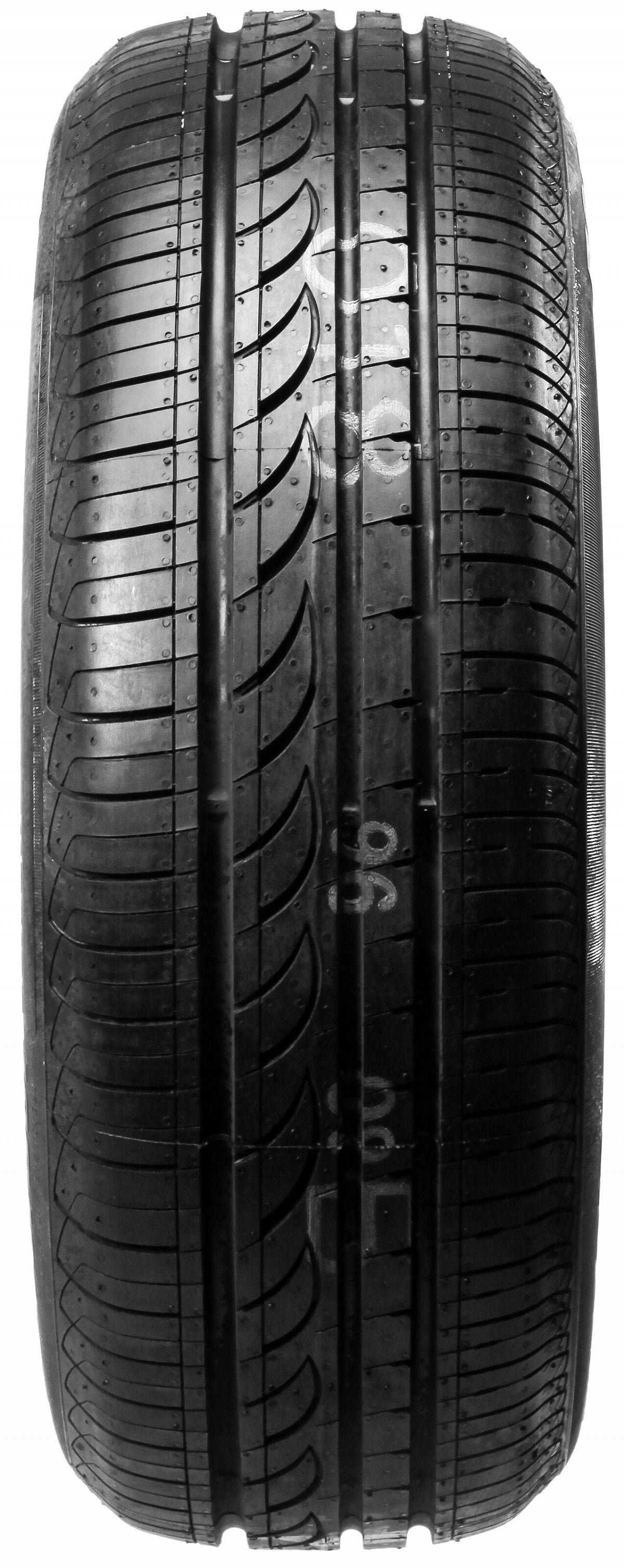 Formula Energy XL DOT17 235/40 R18 95Y Sommer DOT 17