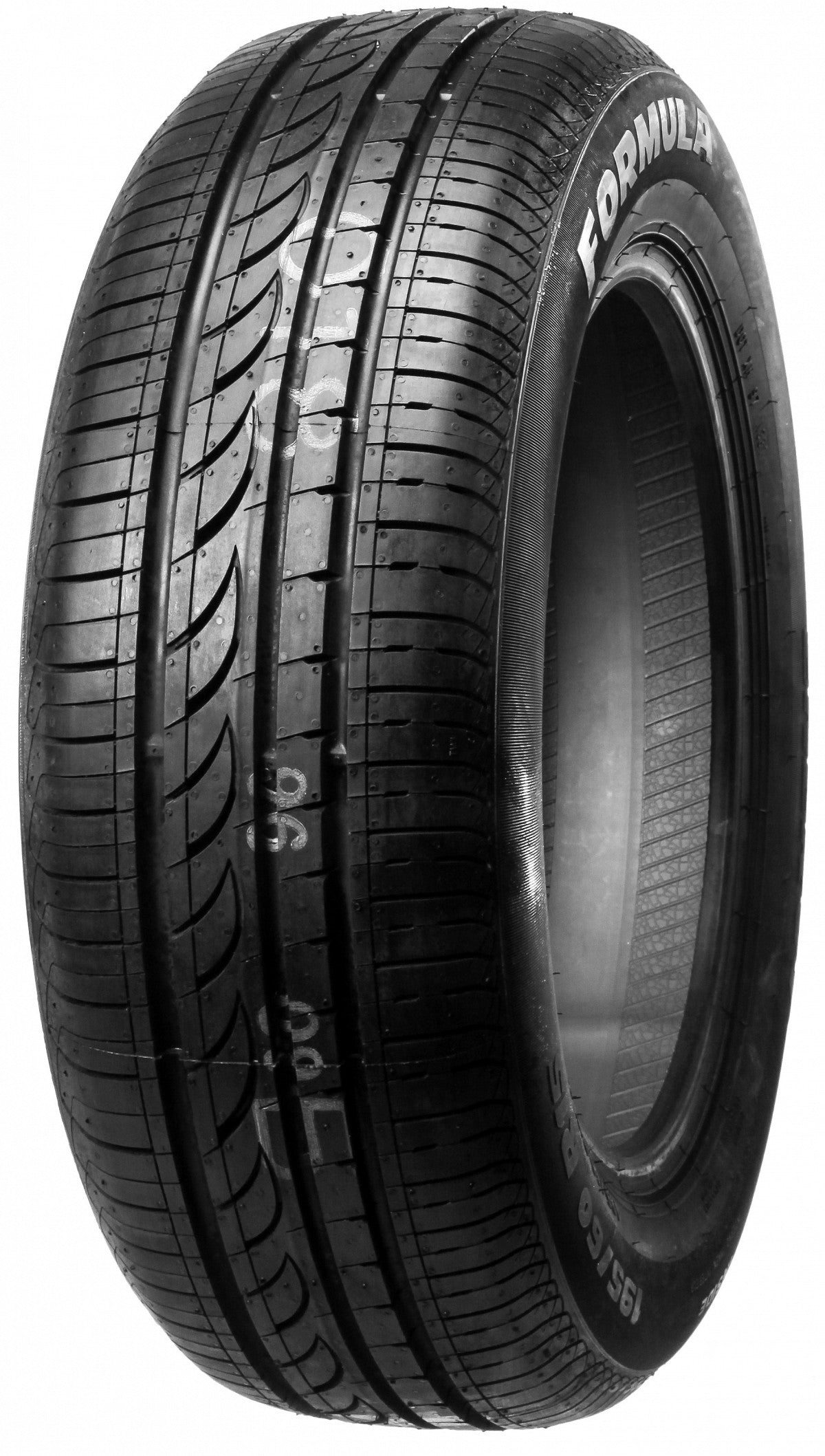 Formula Energy XL DOT17 235/40 R18 95Y Sommer DOT 17 – Bild 2