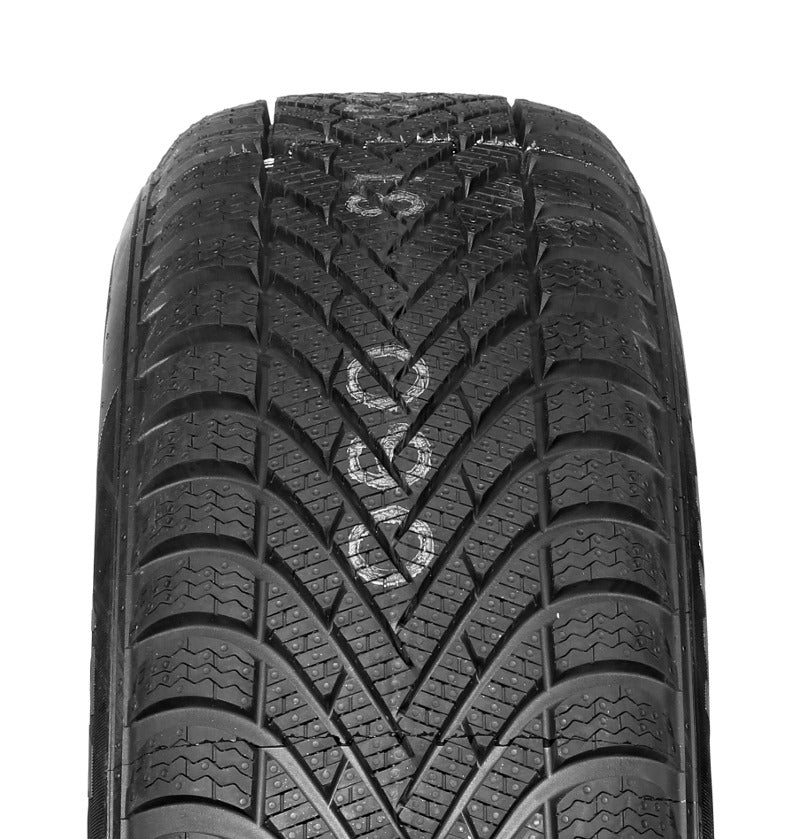 Pirelli Cinturato Winter 205/55 R16 91H Winter DOT 2022