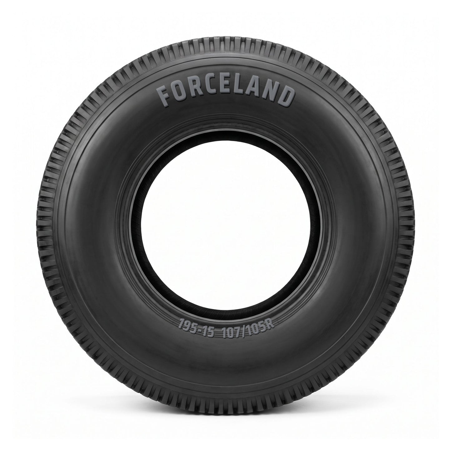 Forceland Vintek F35 195 R15 107/105R Sommer