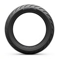 Wanda Tyre S32 110/70-12 47P