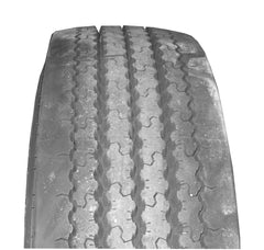 Barum BC31 275/70 R22.5 148/145J DOT 2023