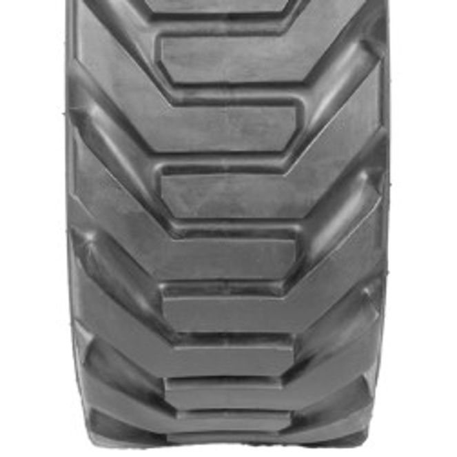 OTR Outrigger 16PR R4 385/65-22.5