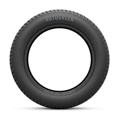 Autogreen Autg AS7 195/75 R16 107/105T Ganzjahr