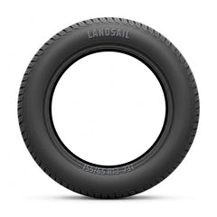 Landsail 4-Seasons 3 XL 155/65 R13 73T Ganzjahr