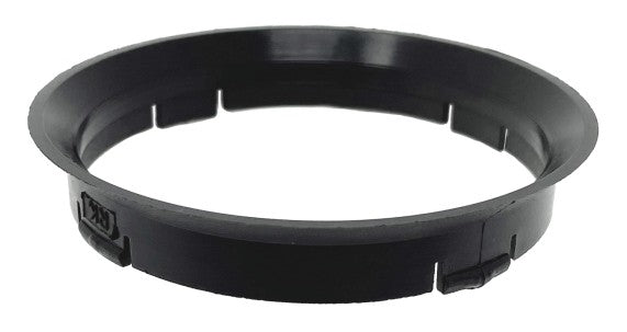 Proline Zentrierring 74,1/67,1 beige