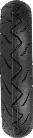 Vee Rubber VRM-099 (TT) DOT23 2.25-16 38J Sommer DOT DOT23