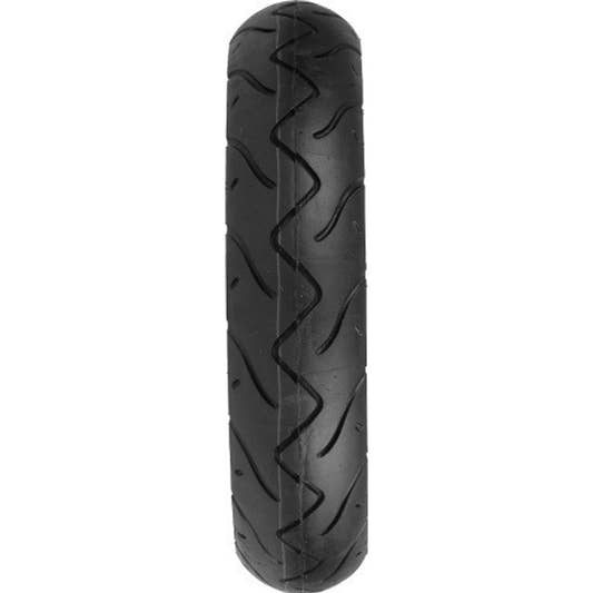 Vee Rubber VRM-099 (TT) DOT23 2.25-16 38J Sommer DOT DOT23