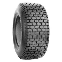 Veloce V-3502 (TT) 6PR SET TR13 16x6.50-8