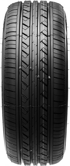 Rapid P 309 XL DOT18 215/60 R16 99H Sommer DOT 18
