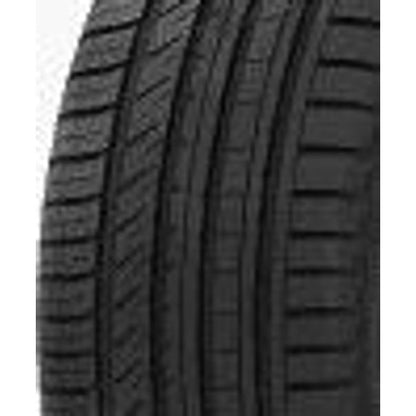 Rotalla Setula E-Race RH02 DOT21 185/55 R14 80H Sommer DOT 21