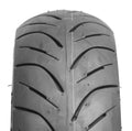Bridgestone H02 Pro / B02 Pro 150/70-14 66S DOT 2023